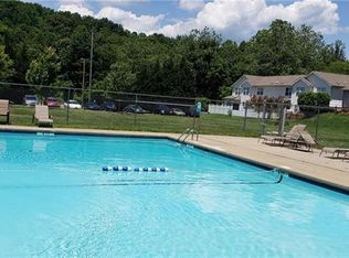 211 Pembrook Rd, Swannanoa, NC 28778