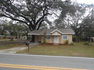 2610 New Jersey Rd, Lakeland, FL 33803