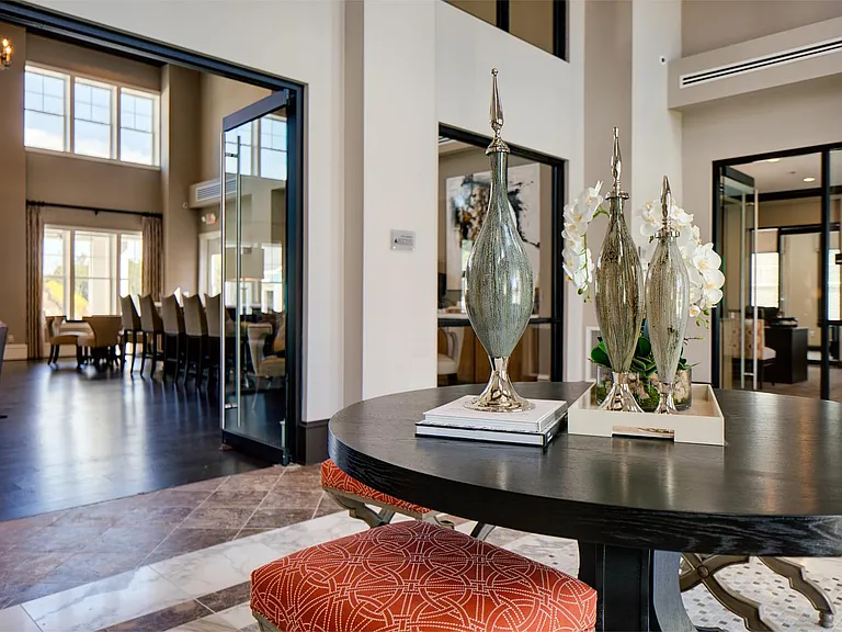 Enclave at Box Hill — Photo 21