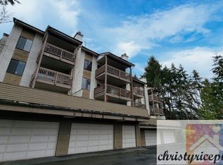 10512 NE 32nd Pl APT F303, Bellevue, WA 98004
