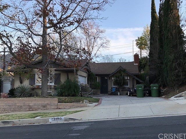 1st image of 13190 Wheeler Ave