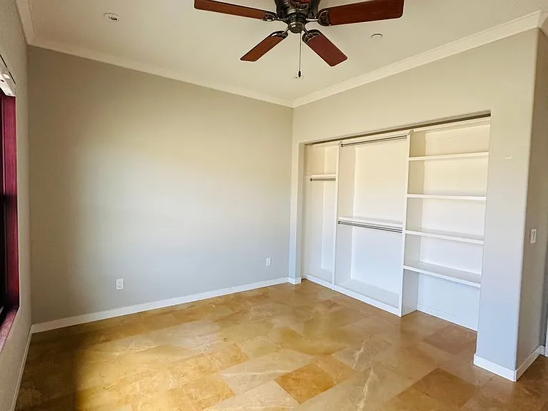 464 Sonoma Mountain Rd — Photo 8