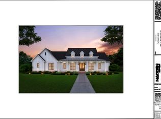 505 Kenny Rd, Rexford, MT 59930