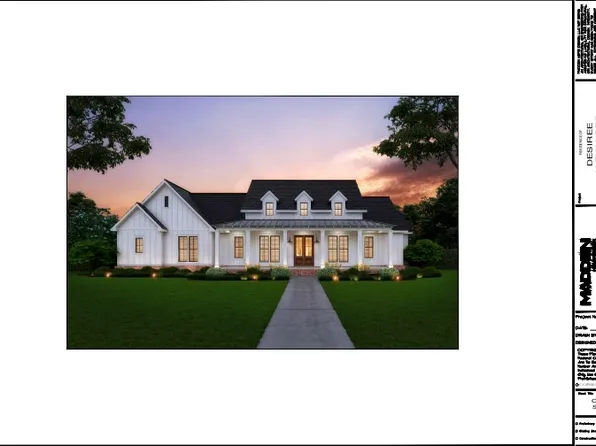 505 Kenny Rd, Rexford, MT 59930