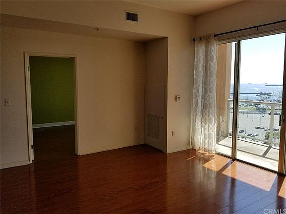 2nd image of 388 E Ocean Blvd Unit 1410