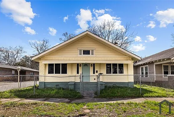 1233 Fulton Ave — Photo 15