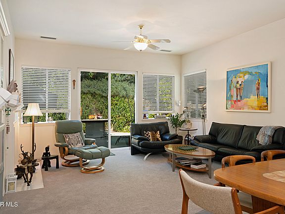 3rd image of 3344 Olivegrove Pl