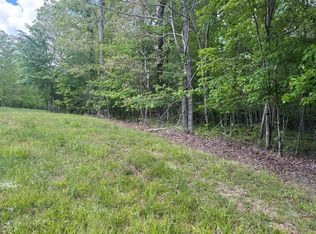 Saddle Ln, Spencer, TN 38585