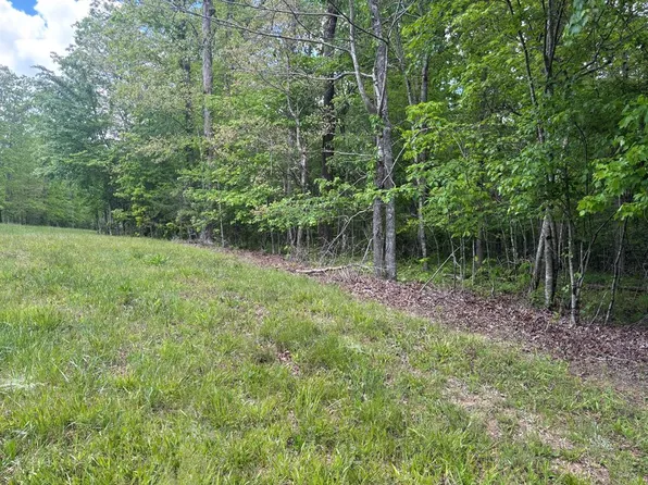Saddle Ln, Spencer, TN 38585