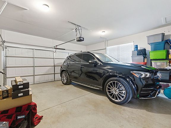 3rd image of 801 Relic Rdg