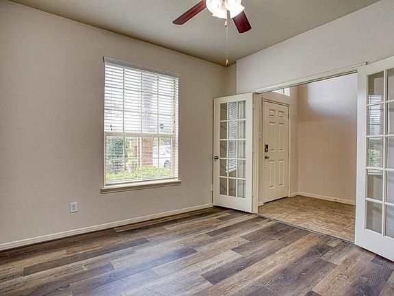 3rd image of 24414 Bella Florence Dr
