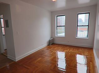 1964 Grand Concourse APT 3B, Bronx, NY 10457