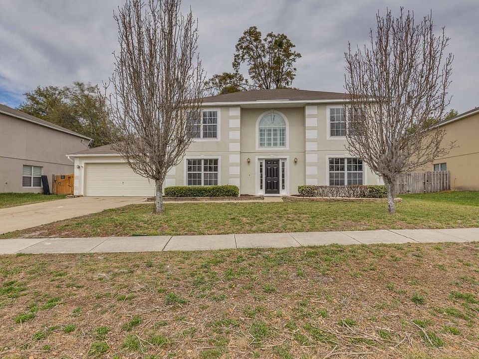1st image of 12316 Glenn Hollow Dr