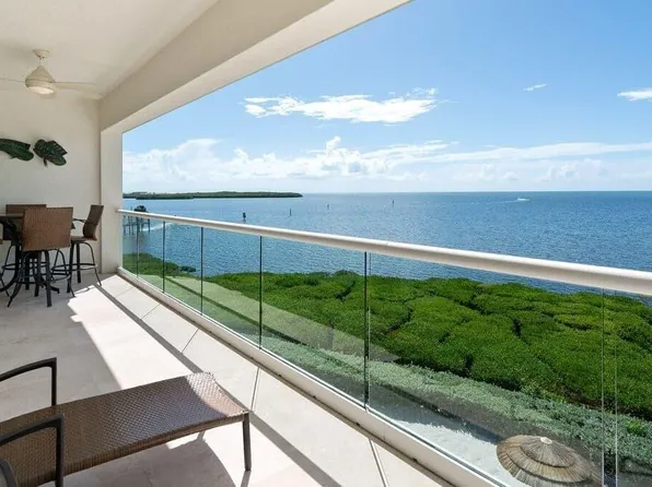 97501 Overseas Hwy #334, Key Largo, FL 33037