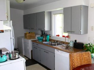1260 N 10 E, Mountain Home, ID 83647