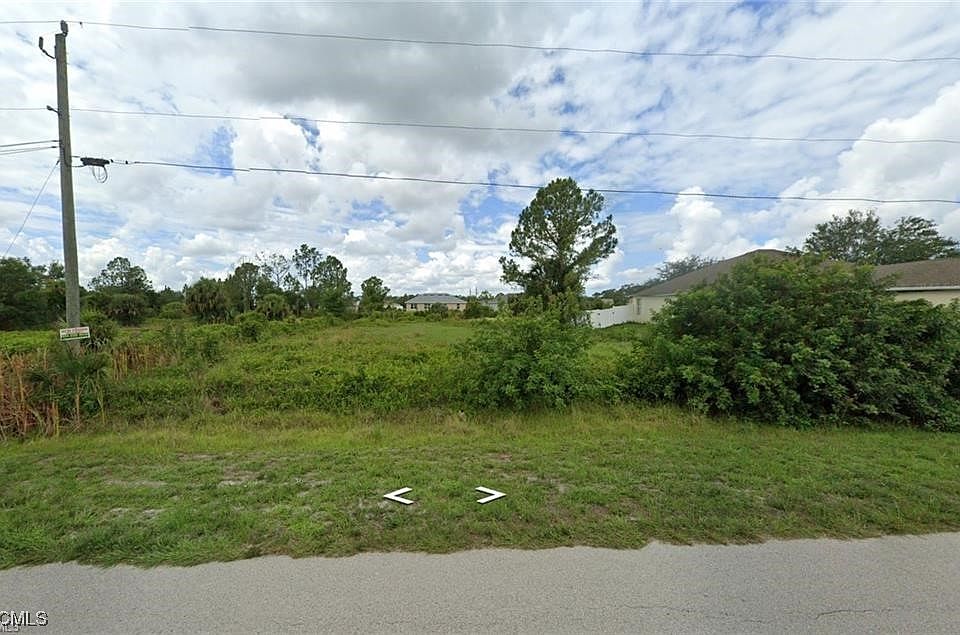 1st image of 1908 Quintero Ln