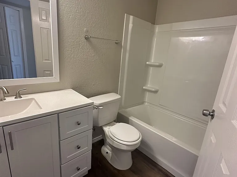 632 N Ramblin Oaks Dr — Photo 12