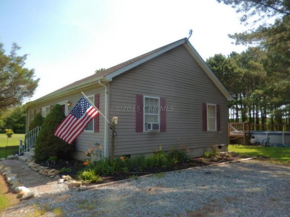 5th image of 5633 Luther Miles Ln