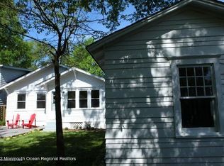 1414 Unami Ave, Ocean, NJ 07712