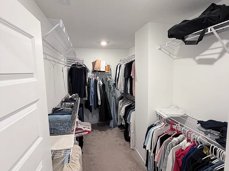 2137 Egbert Rd — Photo 35