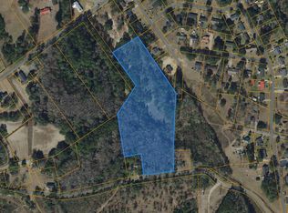 Liz Ln, Conway, SC 29527