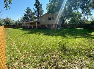 4851 Indiana St, Golden, CO 80403