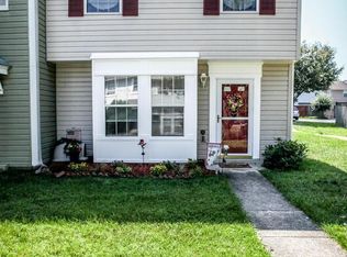 4431 Eagle Ct, Waldorf, MD 20603
