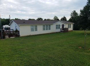 255 Guy Ct, Guston, KY 40142