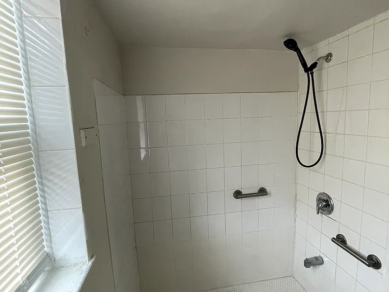 8038 Grand Ave #8N — Photo 8