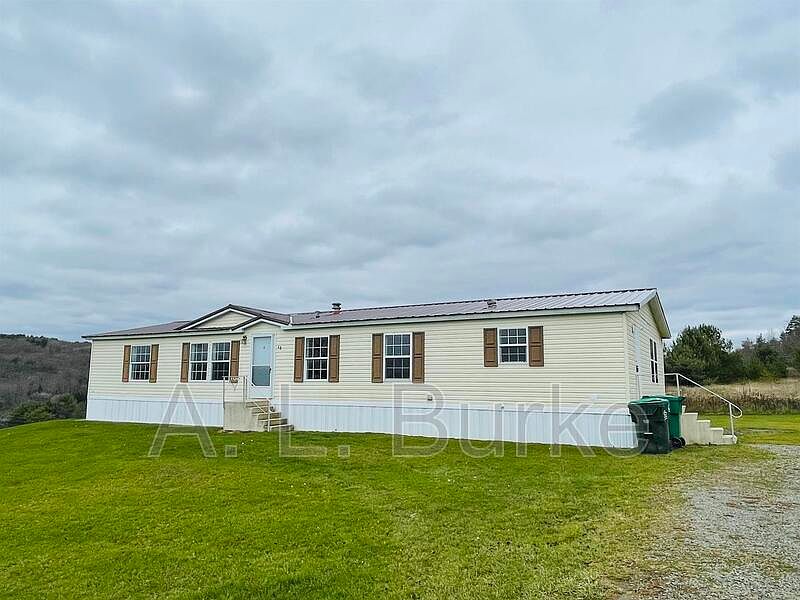71 Leekville Rd LOT48, Glen Aubrey, NY 13777 Zillow