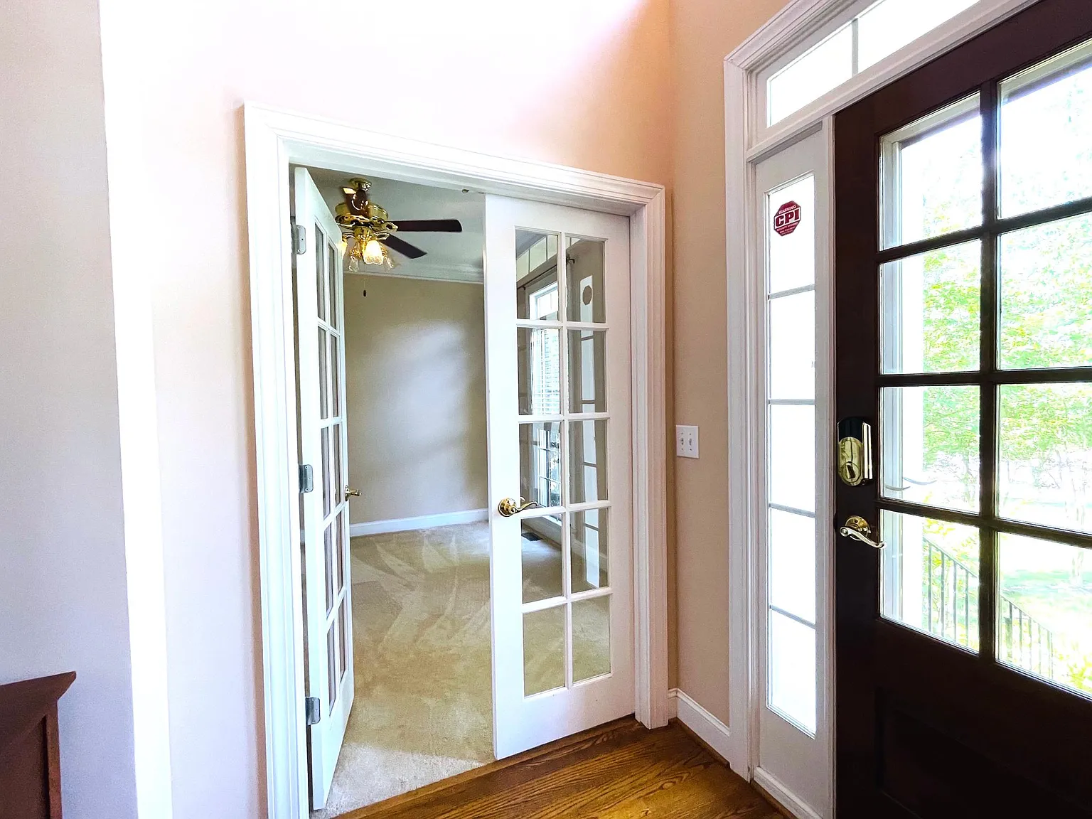 6224 Pumpernickel Ln — Photo 3