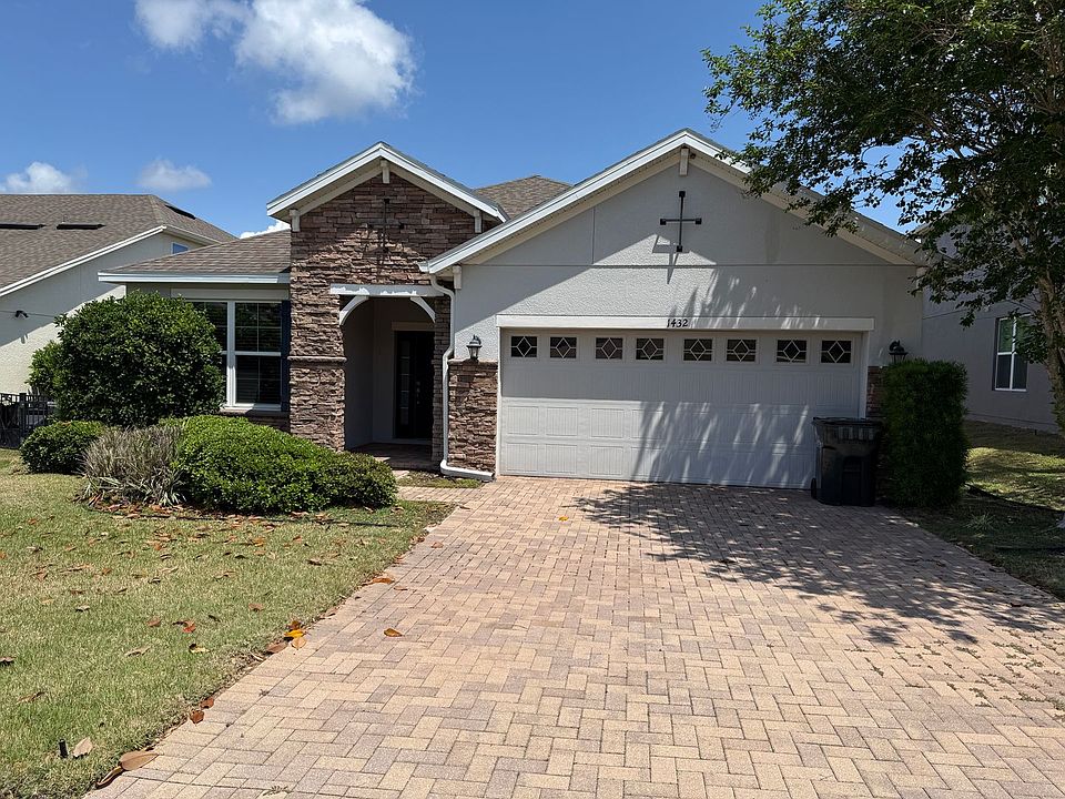 1st image of 1432 Cabot Dr