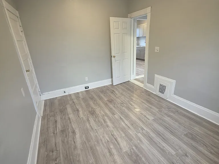 10 Calla St #3 — Photo 10