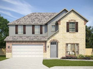 6215 Pocono Dr, College Station, TX 77845