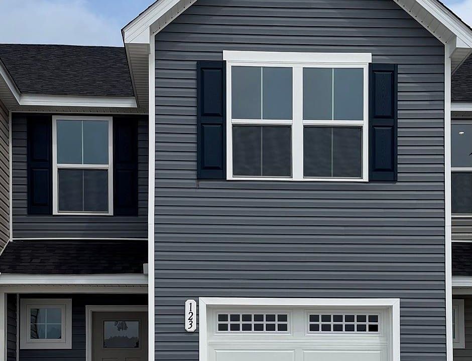 1st image of 123 Pennsylvania Dr #292C