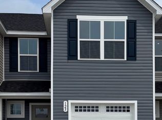 123 Pennsylvania Dr #292C, Myrtle Beach, SC 29579