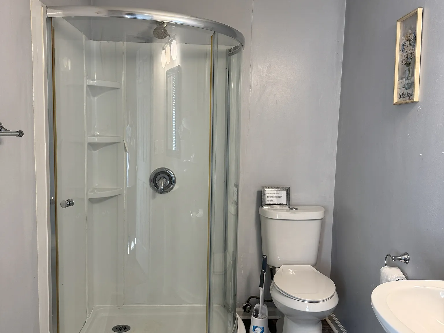1707 Weststone Drive — Photo 3