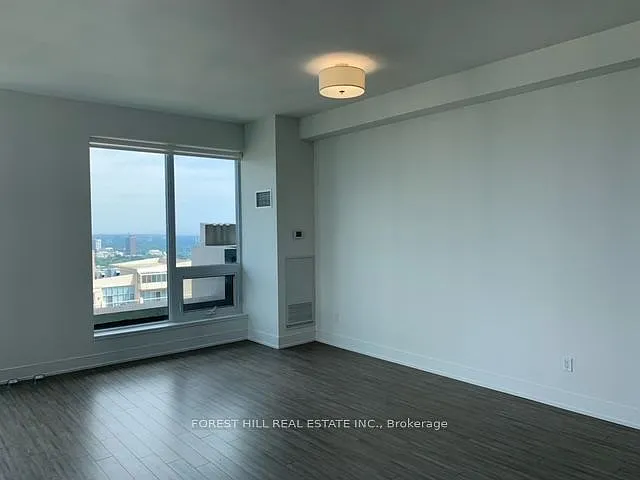 310 Tweedsmuir Ave #2802 — Photo 12