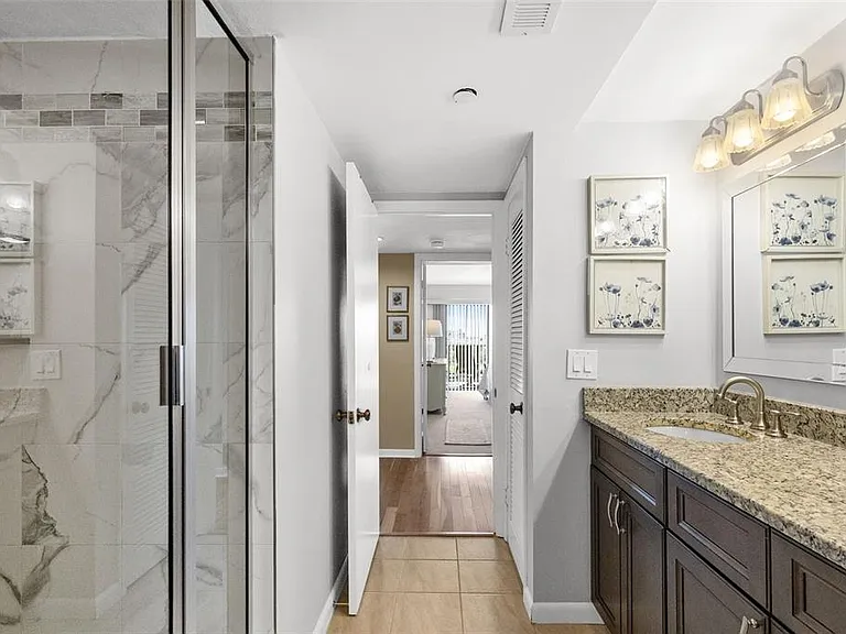 1480 Gulf Blvd #409 — Photo 26