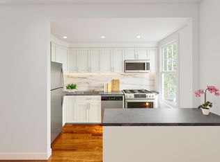 235 Broadway #6, Cambridge, MA 02139