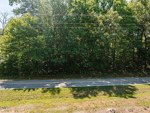 5th image of 2617 Mill Creek Rd #1