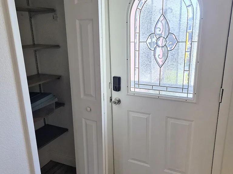 3445 Fox Crossing Dr — Photo 4