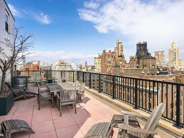 114 East 72nd Street 67B image 11 of 11