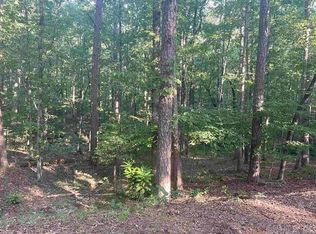 29 Carballo Ln, Hot Springs, AR 71909