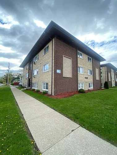 4401 Prescott Ave Photo 1