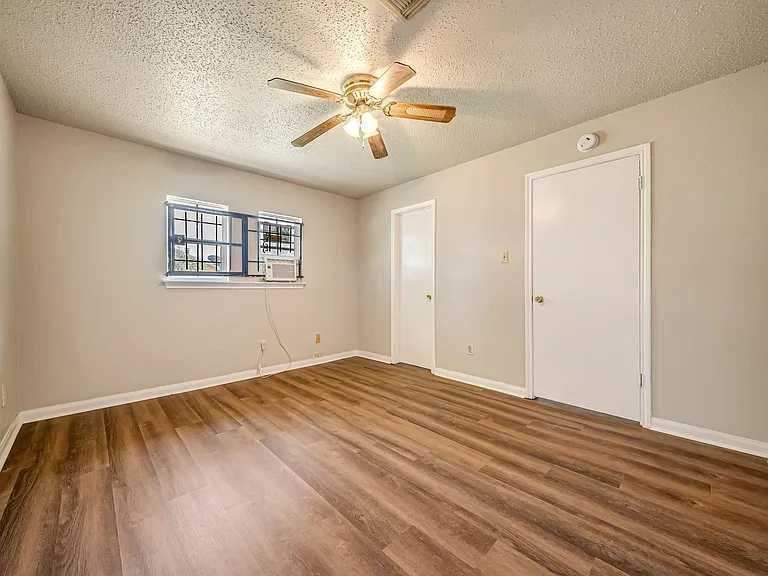 3111 Overcross Dr — Photo 13