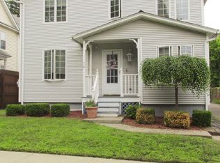 7 Hayden St, Binghamton, NY