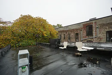 Rented by Rennit Inc.