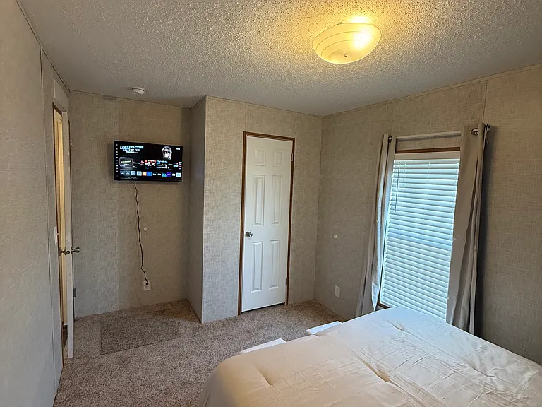 14431 Stephens Rd — Photo 37