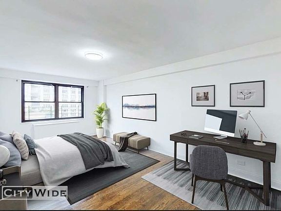 3rd image of 145 E 16th St APT 20G